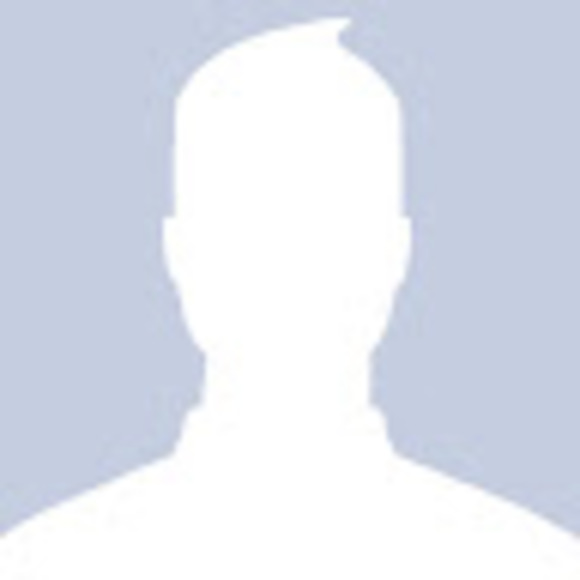 jimmycallahan3